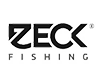 Marke Zeck Fishing