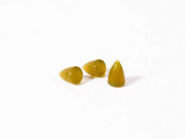 Nash Hook Beads