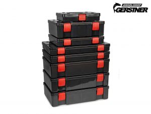 Fox Rage Stack n Store Lure Boxes