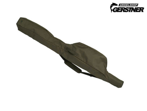 Avid RVS 3 Rod Sleeve