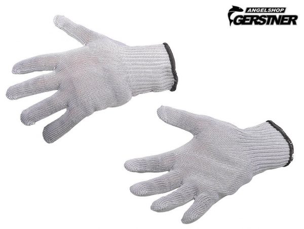 Spro Fillet Gloves