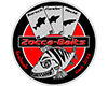 Zocca Baits