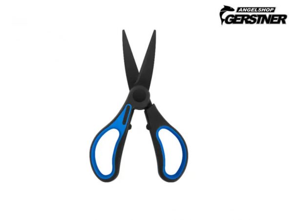 Preston Worm Scissors