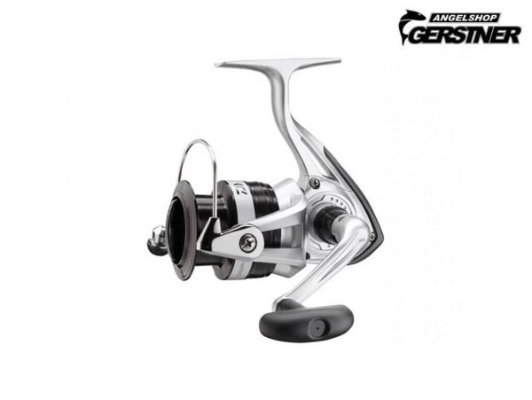 Daiwa Sweepfire EC