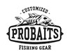 probaits