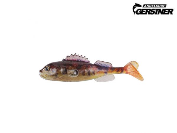 Balzer Shirasu Clone Shad Goby