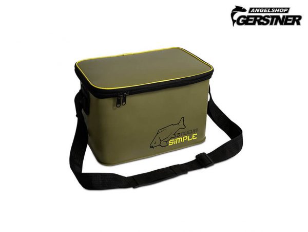 Delphin NuEVA Simple Tasche