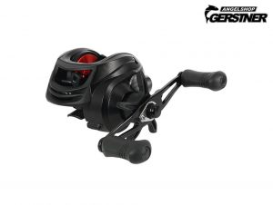 Spro Power Catcher Caster BC Reel